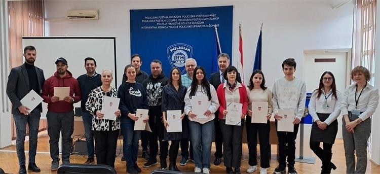 Slika \PU_V\vijesti\2024\Prijem u hrvatsko državljanstvo\IMG-20241115-WA0002.jpg